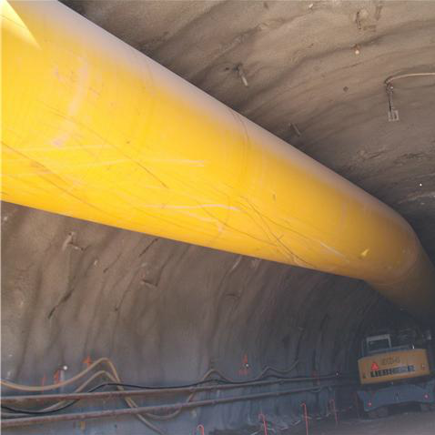 矿用风管 mining ventilation duct.png